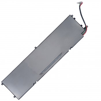 Laptop Battery - Battery for Razer Blade Stealth 13.3 Early 2018 2019 13 i7-8565U RZ09-0281 RZ09-02810 RC30-0281 RC30-02810200 RC30-028102 3ICP6/59/84 11.55V 53.1Wh 4602mAh with cable 10pins ( Ref.1-BAT0655 )