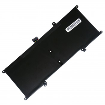 Laptop Battery - Battery for Sony VAIO S11 S13 S14 SX12 SX14 VJPG11C11N VJS132C1111W VJS132C11N VJS132C11L VJS112C VJS112C VJ8BPS52 V-J8BPS52 7.6V 35Wh 4610mAh with 9pins cable ( Code 1-BAT0658 )