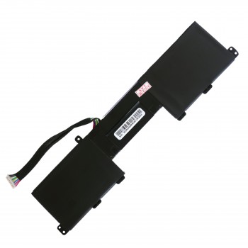 Laptop Battery - Battery for Dell Latitude 13 7350 Keyboard Dock 3-cell TM9HP 0TM9HP FRVYX J84W0 R89JJ 8K1VJ 7.4V 20Wh 2703mAh ( Ref.1-BAT0674 )