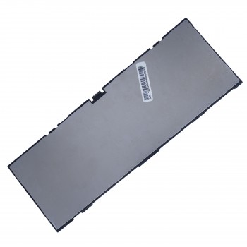 Laptop Battery - Battery for Dell Venue 11 Pro 5130 5130-9356 7130 7139 7140 Tablet 9MGCD 09MGCD 0XMFY3 XMFY3 451-BBGS 451-BBIN T8NH4 7.4V 32Wh 4220mAh ( Ref.1-BAT0675 )