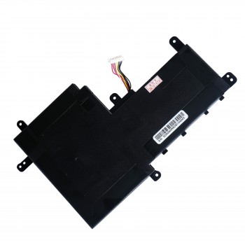 Laptop Battery - Battery for Asus VivoBook S15 S530 S530UA S530UN S530UN-BQ097T S530FA S530FN X530FN X530FN-1A X530FN-1B 0B200-02920000 B31N1729 11.52V 42Wh 3653mAh ( Ref.1-BAT0697 )