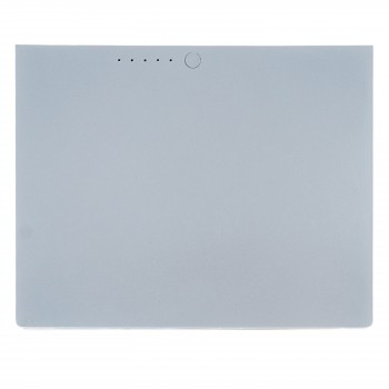 Laptop Battery - Battery for Apple Macbook Pro 15