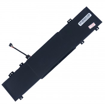 Laptop Battery - Battery for Lenovo IdeaPad Slim 3 14ABR8 14AMN8 14IAH8 V14 G4 AMN V15 G4 AMN L22M3PF2 SB11K09315 5B11K09317 11.31V 47Wh 4156mAh with cable 8pins ( Ref.1-BAT0707 )