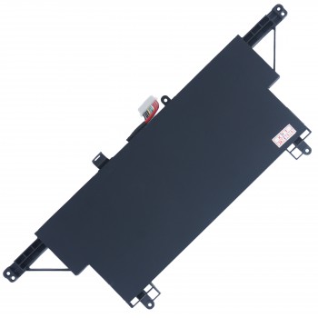 Laptop Battery - Battery for HP Elite Dragonfly 13.5