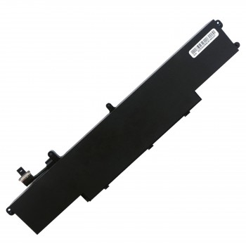 Laptop Battery - Battery for HP ZBook Fury 16 G9 ZBook Fury 16 G10 VS08XL VS08095XL M85951-171 M85951-271 M86087-001 15.44V 95Wh 5907mAh with 12pins ( Ref.1-BAT0712 )