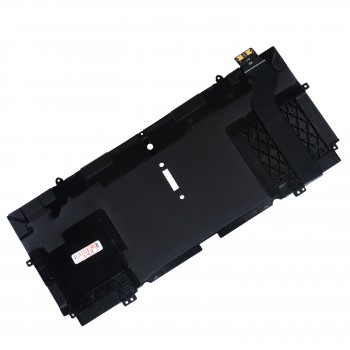 Laptop Battery - Battery for Dell XPS 13 9310 2-in-1 P103G P103G002 4-Cell DD9VF 0DD9VF X1W0D 0X1W0D 0FDRT 00FDRT 7.6V 51Wh 6375mAh with cable ( Ref.1-BAT0715 )
