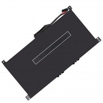 Laptop Battery - Battery for HP Envy x360 13-BF 13-bf0000nv 13-bf0007nv WF04XL M90073-005 M89926-AC1 M89926-1D1 HSTNN-OB2Y 7.7V 66.52Wh 8210mAh with 12pins ( Ref.1-BAT0717 )