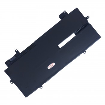 Laptop Battery for Lenovo ThinkPad X1 Yoga 6th Gen 20XY 20Y0 X1 Carbon 9th Gen 20XW 20XX 5B10W13974 L20L4P71 SB10T83215 5B10W13972 15.44V 56Wh 3610mAh ( SKU.1-BAT0735 )
