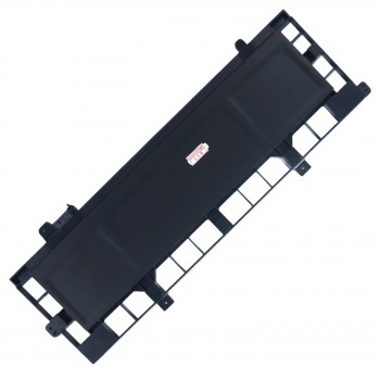 Laptop Battery for Lenovo ThinkPad T16 G1 21CH 21BV 21BW P16s Gen 2 21K9 T16 Gen 2 21HH 21HJ 5B10W51868 5B10W51869 5B11M90034 15.48V 86Wh 5395mAh ( SKU.1-BAT0736 )