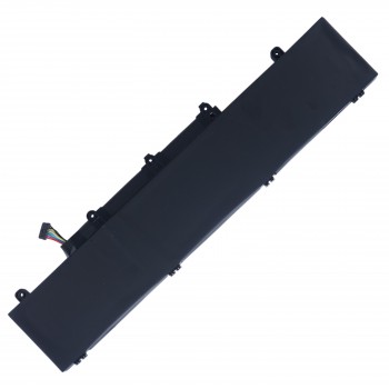 Laptop Battery for Lenovo ThinkPad E14 Gen 2 Type 20T6 20T7 20TA 20TB E15 2nd Gen 20TD 20TE 5B10X02608 5B10X02603 L19M3PD5 11.1V 45Wh 4050mAh with cable 8pins ( SKU.1-BAT0738 )