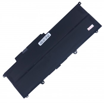 Laptop Battery for Samsung 900X3B 900X3C 900X3C-A04DE 900X3D 900X3F-K01 NP900X3C-A01CN NP900X3C NP900X3D NP900X3E AA-PLXN4AR AAPLXN4AR 7.5V 44Wh 5880mAh ( SKU.1-BAT0741 )