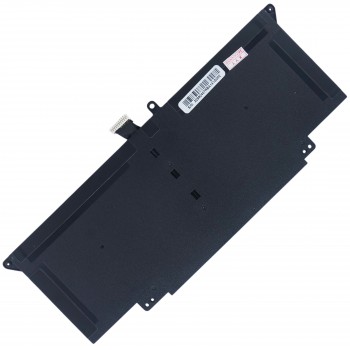 Laptop Battery for Dell Latitude 7410 Latitude 7410 2-in-1 P34S P34S001 JHT2H 0JHT2H 7CXN6 4V5X2 04V5X2 HRGYV 0HRGYV X825P 7.6V 52Wh 6500mAh with cable 10pins ( SKU.1-BAT0742 )