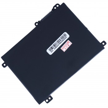 Laptop Battery for HP Pavilion 11-ad000 11-ad100 11m-ad000 11m-ad100 KN02XL 916809-855 916365-421 HSTNN-LB7R KN02037XL-PR TPN-W124 2ICP7/6/80 7.7V 37.2Wh 4835mAh ( SKU.1-BAT0749 )