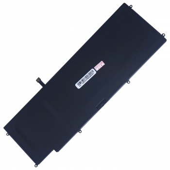 Laptop Battery for Razer Blade Stealth 2016 v2 2017 RC30-0196 RZ09-0239 RZ09-02393E31 RZ09-01962E52 RZ09-01962E53 RZ09-01962E20 11.55V 53.6Wh 4640mAh with cable ( SKU.1-BAT0750 )