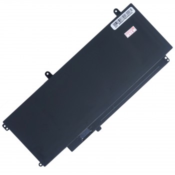 Laptop Battery for Dell Inspiron 15 7547 15 7548 4P8PH 04P8PH 0G05H0 G05H0 179F8 0179F8 4-cell 7.4V 56Wh 7410mAh ( SKU.1-BAT0759 )