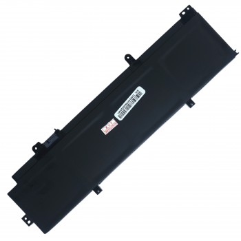 Laptop Battery for Lenovo Thinkpad T14 Gen 3 P14s Gen 3 L21D4P71 L21M4P71 L22M4P72 L21C4P71 5B10W51863 5B10W51864 5B10W51865 5B11M90026 15.44V 52.5Wh 3955mAh ( SKU.1-BAT0762 )