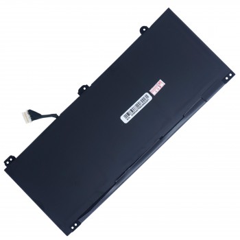 Laptop Battery for HP Chromebook x360 14C-CC 14c-cc0000nb 14c-cc0047nr 14c-cc0013dx EliteBook C645 14 G2 SI03XL M12585-005 11.55V 58Wh 4840mAh with cable 10pins ( SKU.1-BAT0766 )