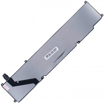 Laptop Battery for Razer Blade 14 2021 2022 RZ09-0370AE23-R3U1 RZ09-0427EE23-R3U1 RC30-0370 RZ09-0370 RZ09-0427 RZ09-0368 15.4V 61.6Wh 4003mAh with cable 8pins ( SKU.1-BAT0780 )