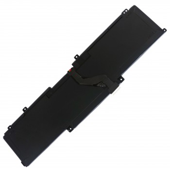 Laptop Battery for HP Omen X 17-AP 17-AP000 17-AP100 17-AP000NA 17-AP001NB 17-AP002NF DG06XL 925197-271 925149-855 11.55V 99Wh 8572mAh with cable 16pins ( SKU.1-BAT0782 )