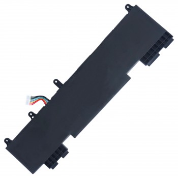 Laptop Battery for HP EliteBook 1040 G9 835 G9 830 G9 840 G9 845 G9 WP03XL WP03038XL WP03038XL-PL M73468-005 HSTNN-LB8W 11.58V 38Wh 3152mAh with cable 9pins ( SKU.1-BAT0786 )