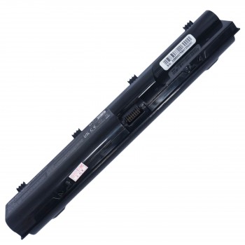 Laptop Battery for HP ProBook 4530s LH301EA 633809-001 11.1V 87Wh 7800mAh 9 Cells ( SKU.1-BAT0787 )