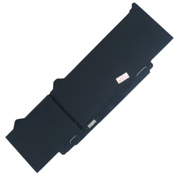 Laptop Battery for Dell Latitude 5550 5340 5340 2-in-1 5540 5440 3540 3440 3340 5450 5350 Precision 3580 3480 R73TC 0R73TC 09HKT5 9HKT5 0V042N V042N 11.4V 54Wh 4623mAh ( SKU.1-BAT0795 )