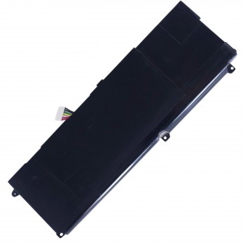 Laptop Battery for Lenovo ThinkPad Edge E420s E220s Type 4401 42T4975 42T4929 42T4931 42T4979 42T4930 14.8V 48.8Wh 3150mAh with cable 7pins ( SKU.1-BAT0799 )