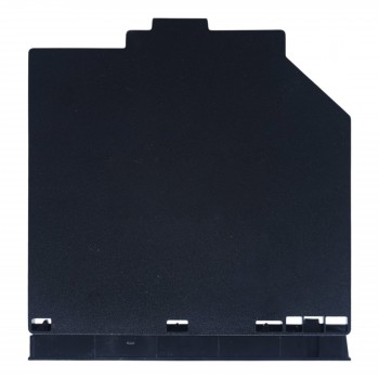 Laptop Battery for Lenovo V310-14ISK 80SX 80UF V310-15ISK 80SY V310-15IKB 80T3012NCK L15C2P01 L15L2P01 5B10L04162 7.6V 35Wh 4645mAh ( SKU.1-BAT0812 )