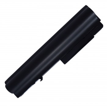 Laptop Battery for HP Compaq 6530b 6535b 6730b 6735b EliteBook 6930p ProBook 6440b 6445b 6540b 6545b 586031-001 482962-001 HSTNN-UB68 10.8V 85Wh 7800mAh ( SKU.1-BAT0824 )