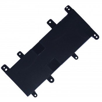 Laptop Battery for Asus X756 X756U X756UJ X756UA X756UX X756UB X756UQ X756UQX X756UV X756UW X756UXM C21N1515 0B200-01800100 0B200-01800000 C21Pq9H 7.6V 38Wh 5000mAh ( SKU.1-BAT0828 )