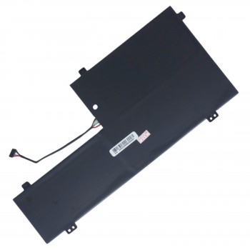 Laptop Battery for Lenovo Yoga C740-15IML 81TD L18D3PF2 L18M3PFA 5B10W67258 5B10T83740 5B10W67402 5B10T83739 11.52V 60.3Wh 5235mAh with cable 8pins ( SKU.1-BAT0830 )