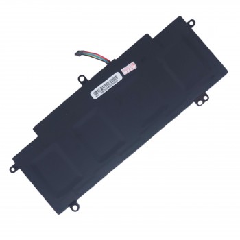 Laptop Battery for Toshiba Tecra Z40 Z40T Z50 PA5149U PA5149U-1BRS 14.4V 60Wh 3860mAh with cable 7pins ( SKU.1-BAT0833 )