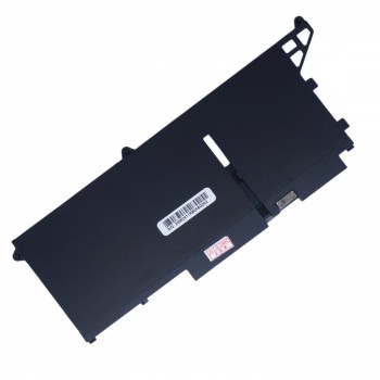 Laptop Battery for Dell Latitude 5430 5530 7430 7330 7530 5330 293F1 0293F1 M69D0 0M69D0 08WRCR 8WRCR 0MC2W8 78FWY 078FWY 3-cell 11.25V 41Wh 3467mAh ( SKU.1-BAT0839 )