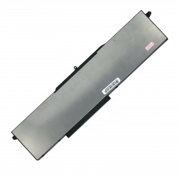 Laptop Battery for Dell Latitude 5501 5511 Precision 3541 3551 6-Cell 0D191G D191G 01WJT0 1WJT0 1FXDH 01FXDH 11.4V 97Wh 8071mAh ( SKU.1-BAT0843 )