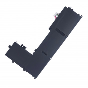 Laptop Battery for HP Folio 13 13T 671277-171 671602-001 11.1V 59Wh 5200mAh 6-cell with cable 14pins ( SKU.1-BAT0844 )