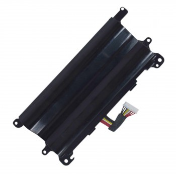 Laptop Battery for ASUS ROG G752 G752V G752VL G752VM G752VT GFX72J G752VY A32N1511 A32LM9H 0B110-00370000 11.25V 67Wh 5800mAh 6-Cell with cable 8pins ( SKU.1-BAT0846 )
