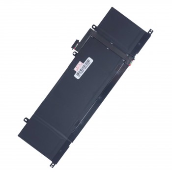 Laptop Battery for HP OMEN 14 Transcend 14-fb N66005-002 VO06XL VO06071XL 11.58V 71Wh 5830mAh with cable 11pins ( SKU.1-BAT0848 )