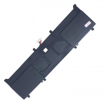 Laptop Battery for ASUS ZenBook S UX391U UX391UA C22N1720 7.6V 50Wh 6000mAh with cable 8pins ( SKU.1-BAT0850 )