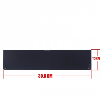 Laptop Battery for Dell Latitude E7440 E7450 E7420 3RNFD 5K1GW G95J5 CJW7D 7.4V 47Wh 7290mAh ( SKU.1-BAT0854 )