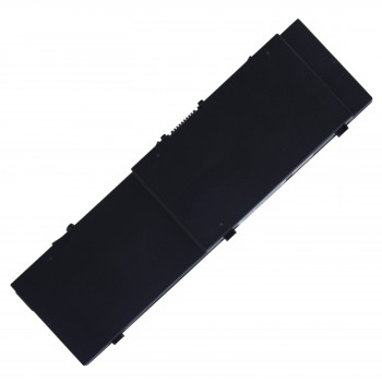 Laptop Battery for Dell Precision 17 7710 7720 15 7510 7520 Precision M7720 1V0PP M28DH 0GR5D3 GR5D3 RDYCT TWCPG MFKVP 0MFKVP 11.4V 91Wh 7950mAh ( SKU.1-BAT0873 )