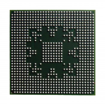 Controller IC Chip - NVIDIA G86-771-A2 8600MGS BGA GPU Chipset G86-731-A2 G86-704-A2 G86-741-A2 G86-751-A2 - Integrated Laptop Chip ( Code 1-CHIP1232 )