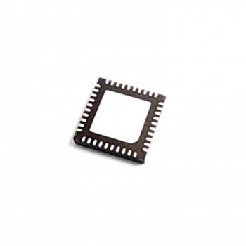 Audio Controller IC Chip - Realtek ALC3240 Audio Driver IC Chip - Integrated Laptop Chip ( Code 1-CHIP1233 )