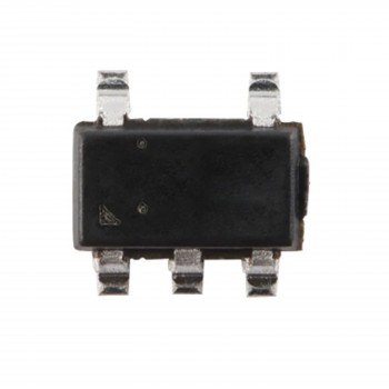 Voltage Regulator Controller IC Chip - RT9069-33GB RT9069-33 RT9069-33 RT9069 3W= 3W=Q63 3W=G41 SOT23-5 - Integrated Laptop Chip ( Code 1-CHIP1234 )