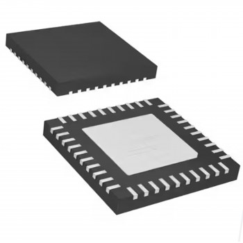 Programmable USB Type-C PD Controller BGA IC Chip - RT1711HWSC RT1711H 4G 4GR 4GH 4GW 4GY WLCSP - Integrated Laptop Chip ( Code 1-CHIP1235 )