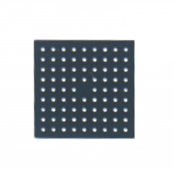 Controller IC Chip - TC62D517XBG Lenovo Think Engine - Integrated Laptop Chip ( Code 1-CHIP1236 )