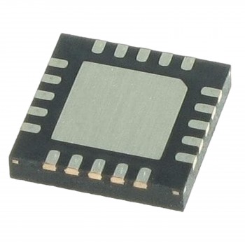 Controller IC Chip - NCP81278MNTXG NCP81278 NCP81276MNTXG 81276 NCP81272T NCP81276 NCP81274MNTXG NCP81274 81274 QFN-20 - Integrated Laptop Chip ( Code 1-CHIP1237 )