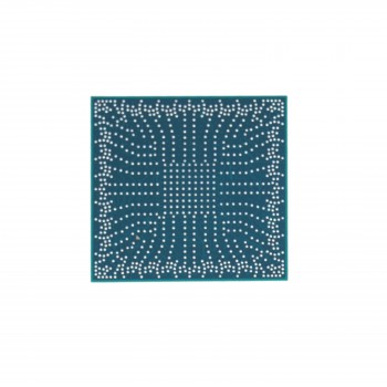 Controller IC Chip - SR40B SR404 SR409 FH82HM370 HM370 FH82Q370 Q370 FH82H310 H310 BGA Chipset - Integrated Laptop Chip ( Code 1-CHIP1238 )