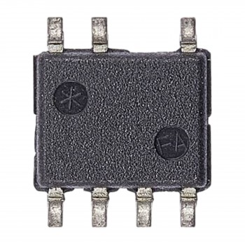 Controller IC Chip - Sony PS4 Slim CUH-2115 Power Supply ADP-160ER N16-160P1A DAP046 SOP7 Chip ( Ref.1-CHIP1246 )