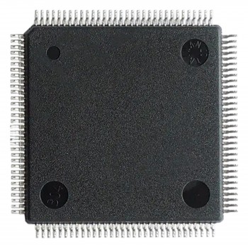 Controller IC Chip - Lenovo IT8227E-192 CXA QFP-192 QFP-128 IT8227E IT8227 IO CHIPSET ( SKU.1-CHIP1249 )
