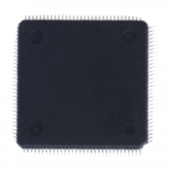 Controller IC Chip - ITE8587E-FXS ITE IT8587 ITE8587E ITB587E IT8587EFXS IT8587E TQFP-128 FXA FXS ( SKU.1-CHIP1251 )